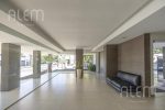 Departamento en venta en Lomas de Zamora Este - Imagen 27