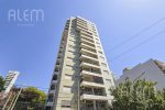 Departamento en venta en Lomas de Zamora Este - Imagen 25