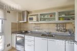 Departamento en venta en Lomas de Zamora Este - Imagen 5
