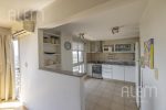 Departamento en venta en Lomas de Zamora Este - Imagen 8