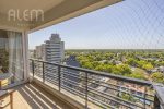 Departamento en venta en Lomas de Zamora Este - Imagen 22