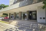 Departamento en venta en Lomas de Zamora Este