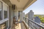 Departamento en venta en Lomas de Zamora Este - Imagen 23