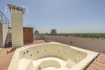Departamento en venta en Lomas de Zamora Este - Imagen 18