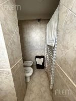 Departamento en venta en Lomas de Zamora | 3 dormitorios - Imagen 6