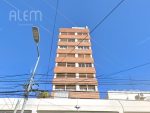 Departamento en venta en Lomas de Zamora | 3 dormitorios - Imagen 2