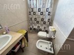 Departamento en venta en Lomas de Zamora | 3 dormitorios - Imagen 4