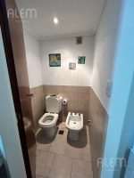 Departamento en venta en Lomas de Zamora | 3 dormitorios - Imagen 11