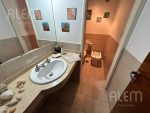 Departamento en venta en Lomas de Zamora | 3 dormitorios - Imagen 9