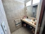 Departamento en venta en Lomas de Zamora | 3 dormitorios - Imagen 10