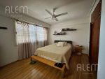 Departamento en venta en Lomas de Zamora | 3 dormitorios - Imagen 7