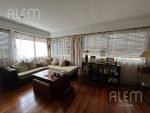 Departamento en venta en Lomas de Zamora | 3 dormitorios - Imagen 3