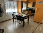 Departamento en venta en Lomas de Zamora | 3 dormitorios - Imagen 5