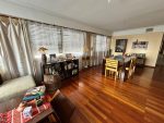 Departamento en venta en Lomas de Zamora | 3 dormitorios