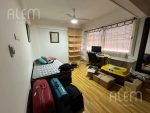 Departamento en venta en Lomas de Zamora | 3 dormitorios - Imagen 8