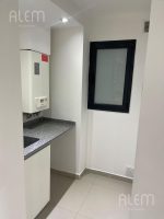 Departamento - Lomas de Zamora Oeste - Imagen 10