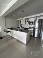 Departamento - Lomas de Zamora Oeste - Imagen 9