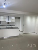 Departamento - Lomas de Zamora Oeste - Imagen 8