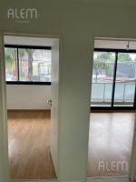 Departamento - Lomas de Zamora Oeste - Imagen 11