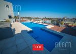 Departamento - Lomas de Zamora Oeste - Imagen 21