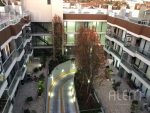 Departamento - Lomas de Zamora Oeste - Imagen 5