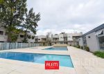 Departamento en venta en Canning, Ezeiza