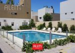 Departamento - Esteban Echeverria