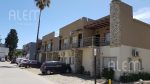 Departamento - Esteban Echeverria - Imagen 2