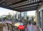Departamento en venta en Lomas de Zamora | con terraza - Imagen 35