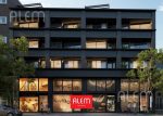 Departamento 4 ambientes en venta en Lomitas