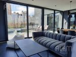 Departamento 3 ambientes en venta en Lomas de Zamora - Imagen 14