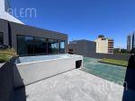 Departamento 3 ambientes en venta en Lomas de Zamora - Imagen 12