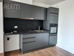 Departamento 3 ambientes en venta en Lomas de Zamora - Imagen 6