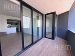 Departamento 3 ambientes en venta en Lomas de Zamora - Imagen 7