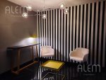 Departamento 3 ambientes en venta en Lomas de Zamora - Imagen 5