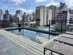 Departamento 3 ambientes en venta en Lomas de Zamora - Imagen 15