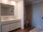 Departamento 3 ambientes en venta en Lomas de Zamora - Imagen 9