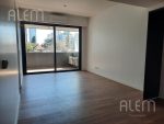 Departamento 3 ambientes en venta en Lomas de Zamora - Imagen 10