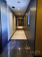 Departamento 3 ambientes en venta en Lomas de Zamora - Imagen 3