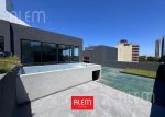 Departamento 3 ambientes en venta en Lomas de Zamora