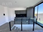 Departamento 3 ambientes en venta en Lomas de Zamora - Imagen 11