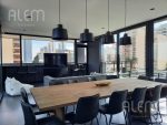 Departamento 3 ambientes en venta en Lomas de Zamora - Imagen 13