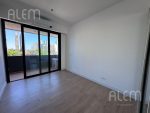 Departamento 3 ambientes en venta en Lomas de Zamora - Imagen 8