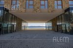 Departamento en venta en Bariloche - Imagen 2
