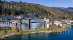 Departamento en venta en Bariloche - Imagen 27