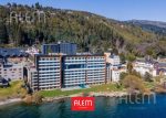 Departamento en venta en Bariloche
