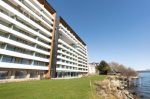 Departamento en venta en Bariloche - Imagen 26