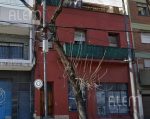 Departamento 2 ambientes en venta - Constitución