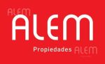 Departamento 2 ambientes en venta - Constitución - Imagen 4