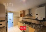 Departamento 3 ambientes en venta en Lomas de Zamora Oeste